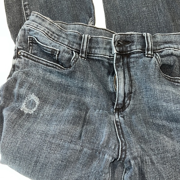 SP Black Label Ripped 👖 Jeans - Picture 8 of 8